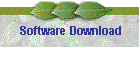 Software Download