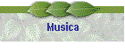 Musica