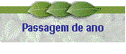 Passagem de ano