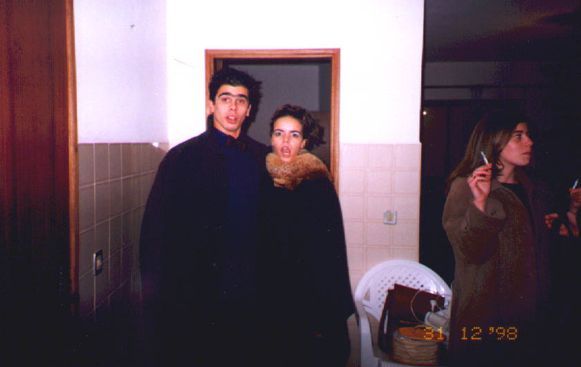 assustados.jpg (46534 bytes)