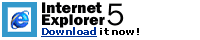 banner_ie5.gif (1734 bytes)