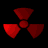 radioactivo.gif (10240 bytes)