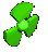 radioactivo2.gif (2345 bytes)