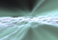 plug2.gif (7960 bytes)