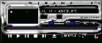 skin2.gif (7619 bytes)